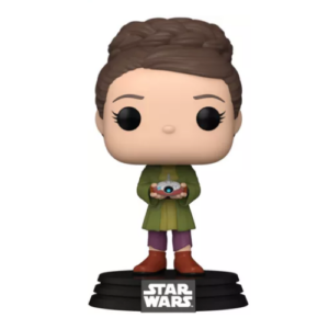 889698679282 2026 04 16T182850.538