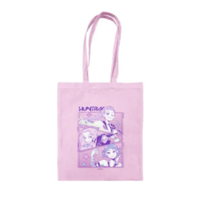 889698679282 2026 04 16T190454.644