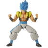 Figurka Gogeta Blue 17 cm Dragon Stars Dragon Ball Seria 11