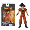 Figurka Goku Version 2 17 cm Dragon Stars Dragon Ball