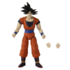 Figurka Goku Version 2 17 cm Dragon Stars Dragon Ball