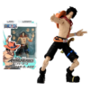 Figurka Portgas D. Ace 17 cm One Piece Anime Heroes
