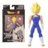 Figurka Majin Vegeta 17 cm Dragon Stars Dragon Ball Z