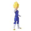 Figurka Majin Vegeta 17 cm Dragon Stars Dragon Ball Z