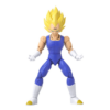 Figurka Majin Vegeta 17 cm Dragon Stars Dragon Ball Z