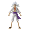 Figurka Luffy Gear 5 One Piece 17 cm Anime Heroes