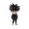 Figurka Megumi Fushiguro 7 cm Jujutsu Kaisen Taito