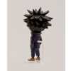 Figurka Megumi Fushiguro 7 cm Jujutsu Kaisen Taito