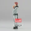 Figurka Sukuna 16 cm Jujutsu Kaisen Jukon No Kata