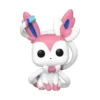 FIGFUN74215 3