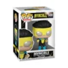 Figurka Funko Pop 1499 Invincible - Invincible