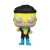 Figurka Funko Pop 1499 Invincible - Invincible