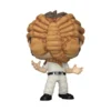 Figurka Funko Pop 1987 - Alien - Kane Facehugger