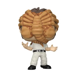 Figurka Funko Pop 1987 - Alien - Kane Facehugger