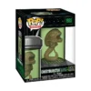 Figurka Funko Pop 1988 - Alien - Xenomorph