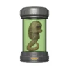 Figurka Funko Pop 1988 - Alien - Xenomorph