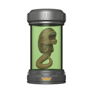 Figurka Funko Pop 1988 - Alien - Xenomorph