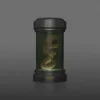 Figurka Funko Pop 1988 - Alien - Xenomorph