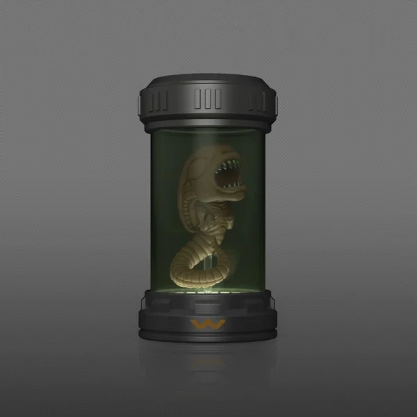 Figurka Funko Pop 1988 - Alien - Xenomorph