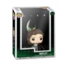 Figurka Funko Pop 23 - Alien - Ripley