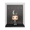 Figurka Funko Pop 23 - Alien - Ripley
