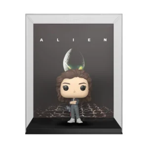 Figurka Funko Pop 23 - Alien - Ripley