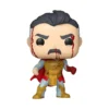 Figurka Funko Pop 1861 Invincible - Omni-Man Bloody