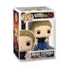 Figurka Funko Pop 1992 Fast & Furious - Brian O’Conner