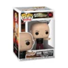 Figurka Funko Pop 1993 Fast & Furious - Dominic Toretto
