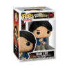 Figurka Funko Pop 1995 Fast & Furious - Han Lue