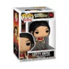 Figurka Funko Pop 1994 Fast & Furious - Letty Ortiz