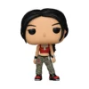 Figurka Funko Pop 1994 Fast & Furious - Letty Ortiz