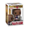 Figurka Funko Pop 233 - NBA - Michael Jordan 1998 All-Star Game MVP