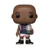 Figurka Funko Pop 233 - NBA - Michael Jordan 1998 All-Star Game MVP