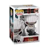 Figurka Funko Pop 2320 Jujutsu Kaisen - Rika