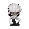 Figurka Funko Pop 2320 Jujutsu Kaisen - Rika
