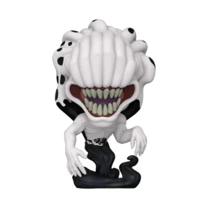 Figurka Funko Pop 2320 Jujutsu Kaisen - Rika