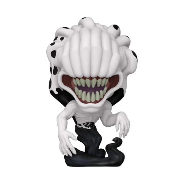 Figurka Funko Pop 2320 Jujutsu Kaisen - Rika