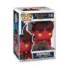 Figurka Funko Pop 1188 - Baldur’s Gate 3 - Raphael