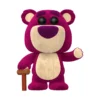 Figurka Funko Pop 1748 - Toy Story - Lotso Flocked