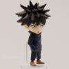 Figurka Megumi Fushiguro 7 cm Jujutsu Kaisen Taito