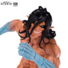 attack on titan figurine eren titan form x2 (2)