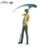 death note figurine light x2 (1)