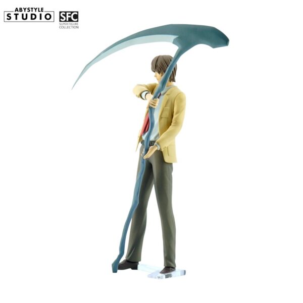 death note figurine light x2 (1)
