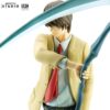 death note figurine light x2 (2)