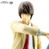 death note figurine light x2 (3)
