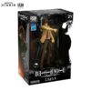 death note figurine light x2 (4)