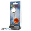 dragon ball keychain 3d dbz dragon ball x4