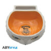 harry potter 3d bowl hedwig x2 (1)