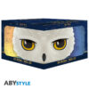 harry potter 3d bowl hedwig x2 (2)